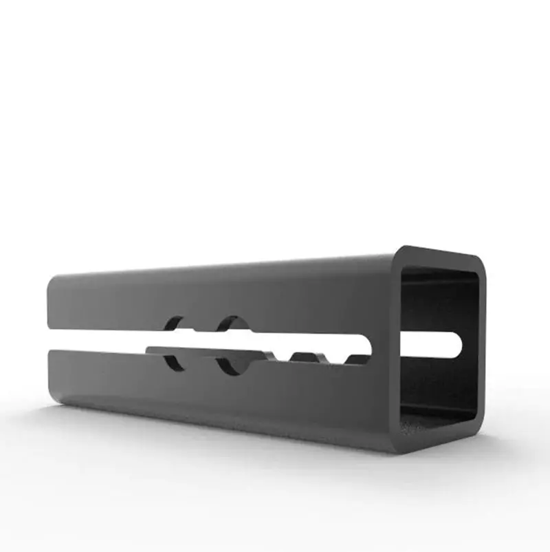 2.5" Hitch Adaptor 1