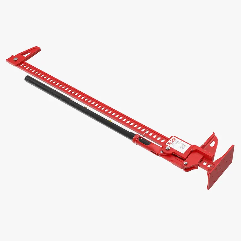 48" Hi-Lift Jack 1