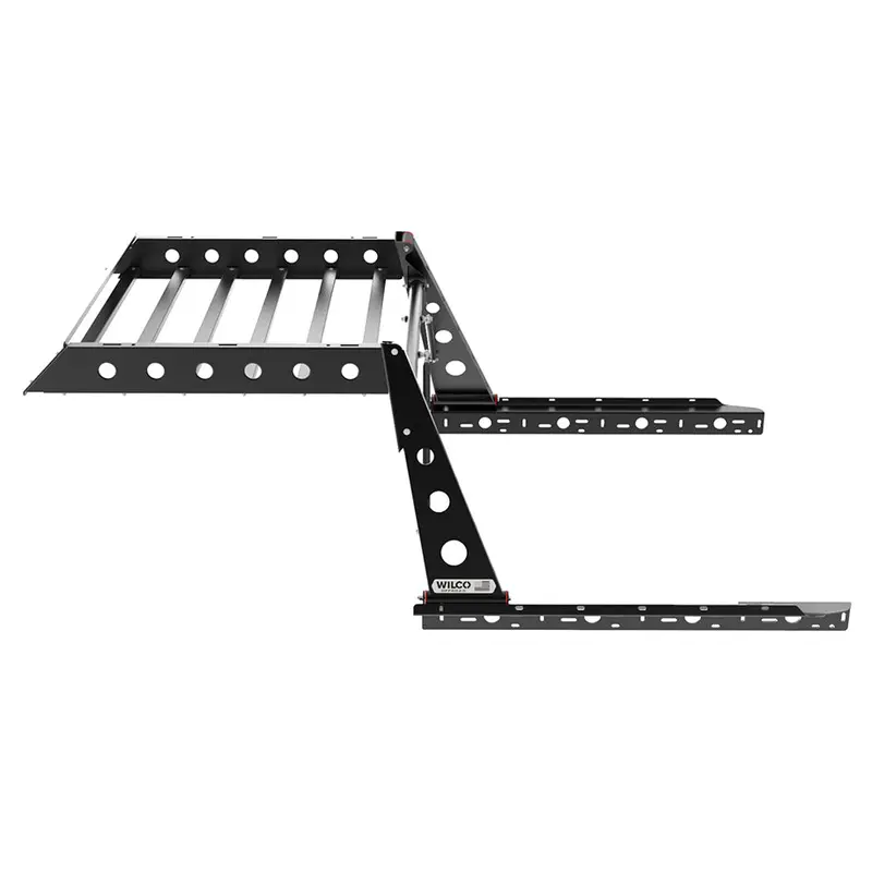 Adv Chase Rack 2.0 1
