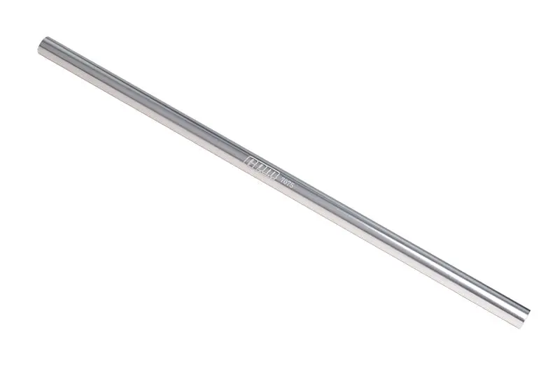 Aluminum 7075 Center Drive Shaft For 1:5 Traxxas X Maxx 6S / X Maxx 8S / Xrt 8S Monster Truck Upgrades - Silver 1