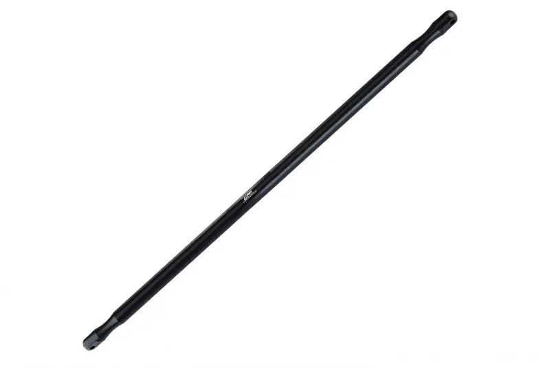 Arrma 1/5 Kraton 8S Blx Monster Truck Aluminum Center Brace Bar - 1Pc Black 1
