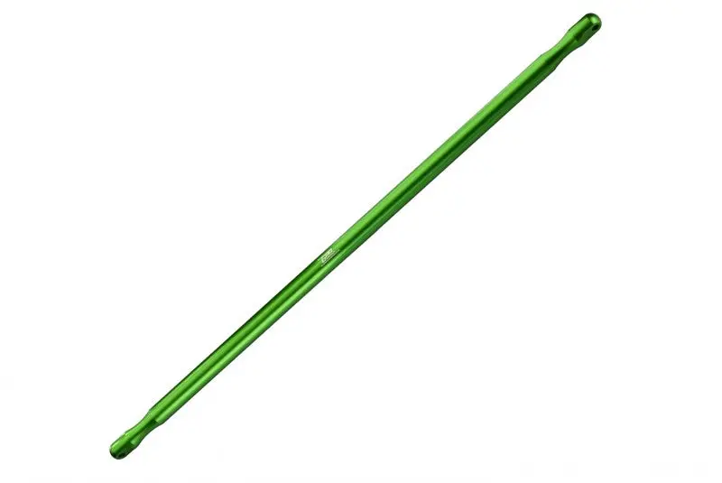 Arrma 1/5 Kraton 8S Blx Monster Truck Aluminum Center Brace Bar - 1Pc Green 1