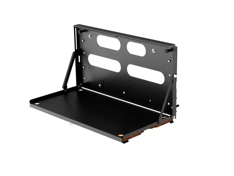Drop Down Trail Table - Front Runner Outfitters 1