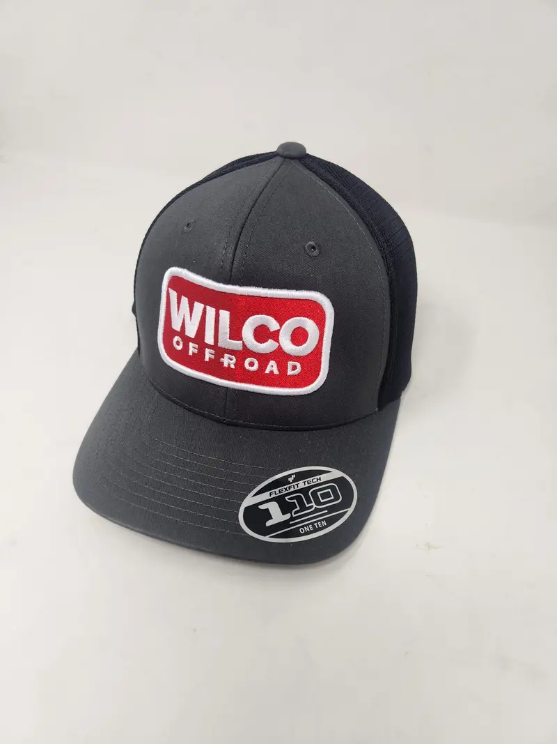 Hat Flexfit / Snapback Tech Original 1
