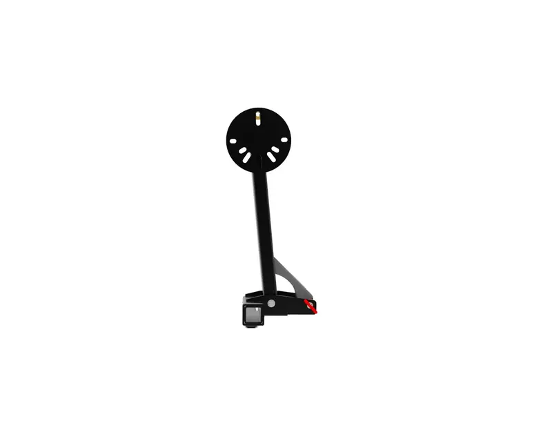 Hitchgate Drop - Blemished 2