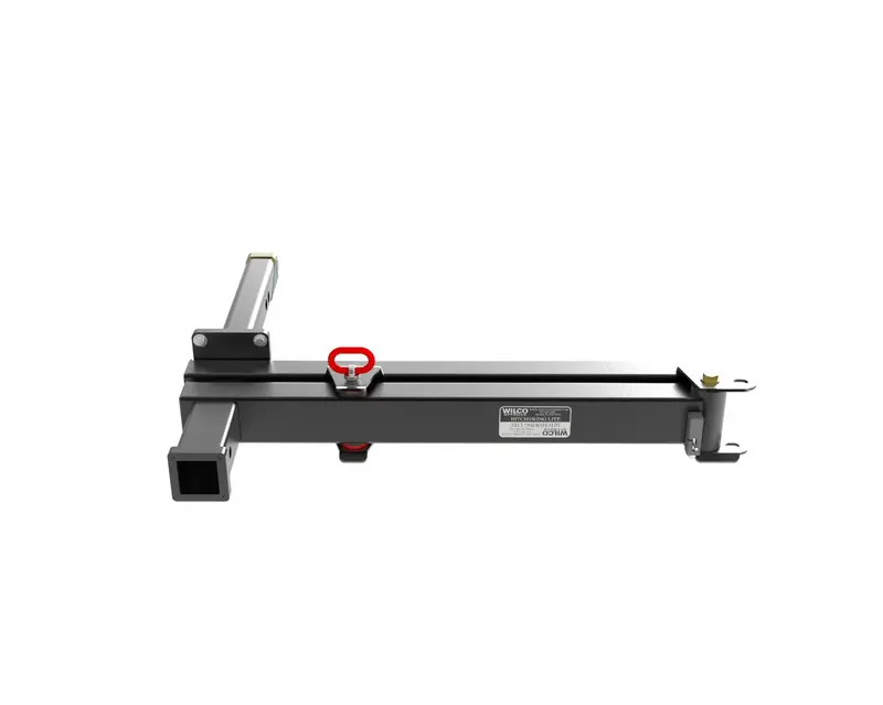 Hitchswing Lite 1