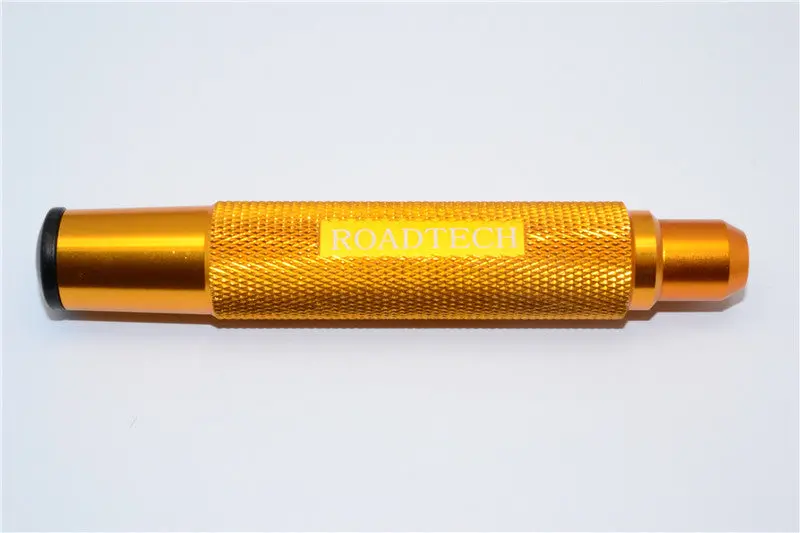 Magnetic Long Handle - 1Pc Gold 1