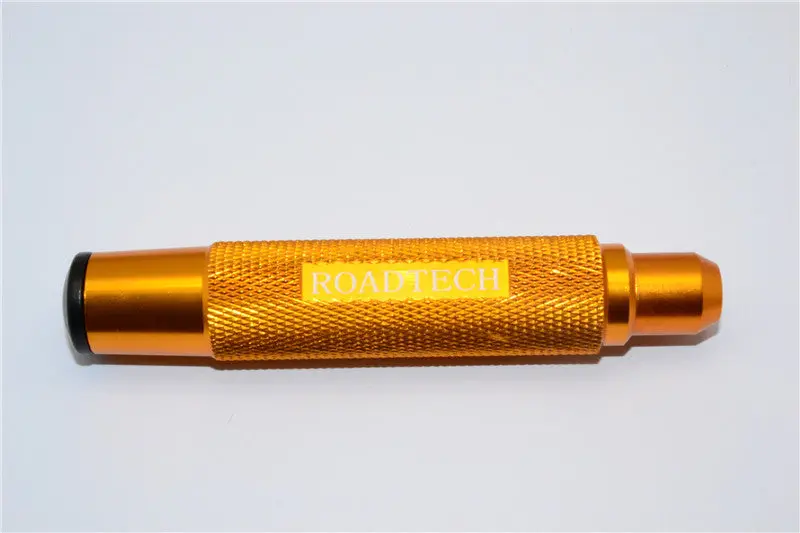 Magnetic Short Handle - 1Pc Gold 1