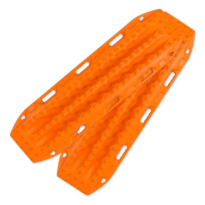 Maxtrax Mkii Recovery Boards 1
