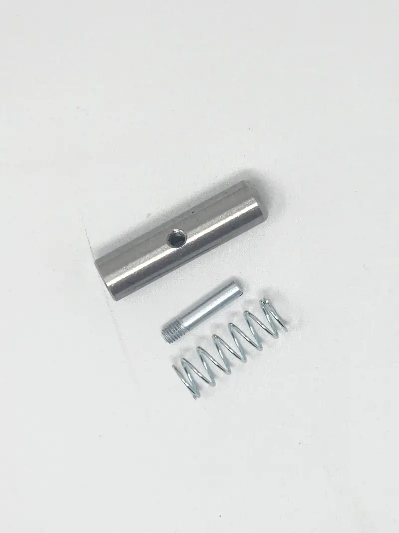 Open Locking Pin 1