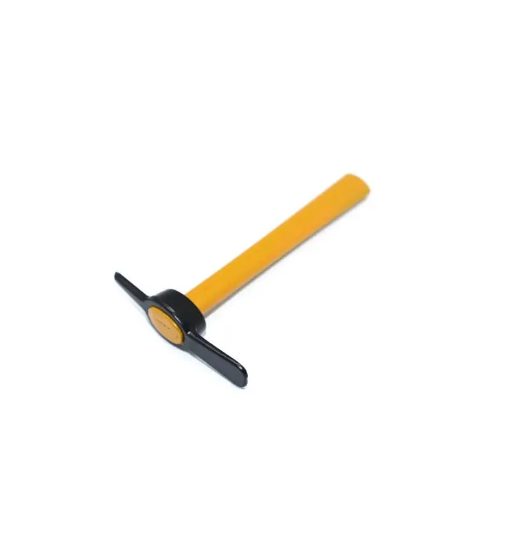 R/C Scale Accessories : Metal Hoe For 1:10 Crawlers - 1Pc Set 1