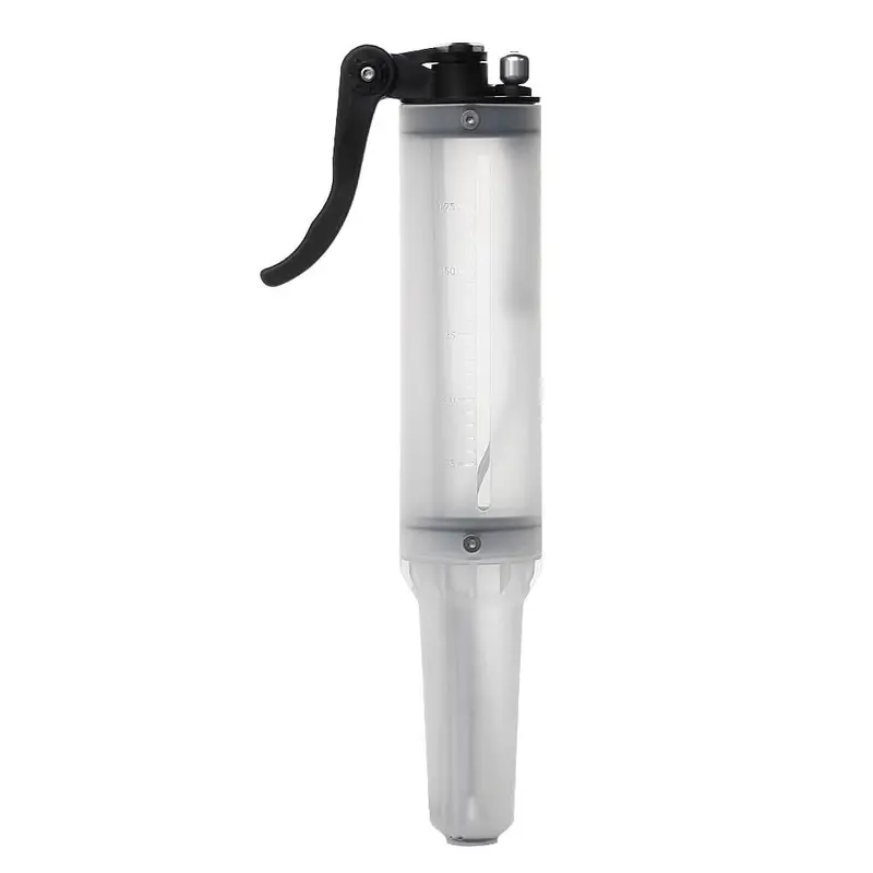 Rc Car Fast Fuel Stick Refuel Oil Tool With Extended Nozzle Head For Nitro Gas Rc Car Model - 1Pc 1