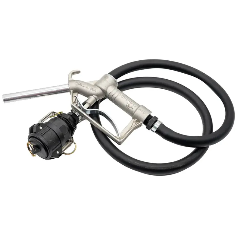 Rockitcan Boost Nozzle 1