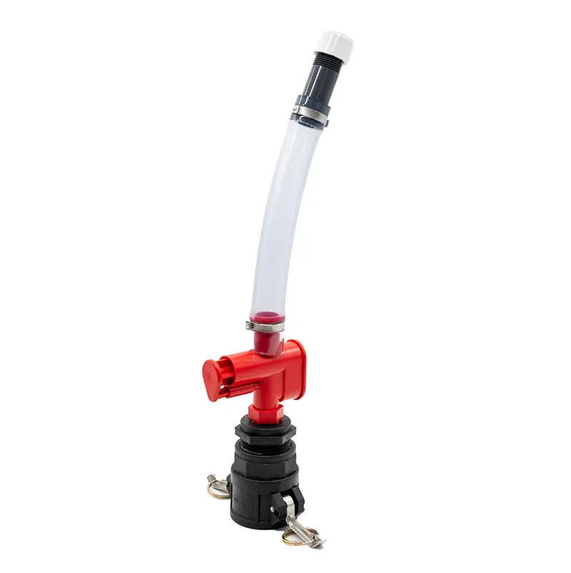 Rockitcan Vp Trigger Hose 1