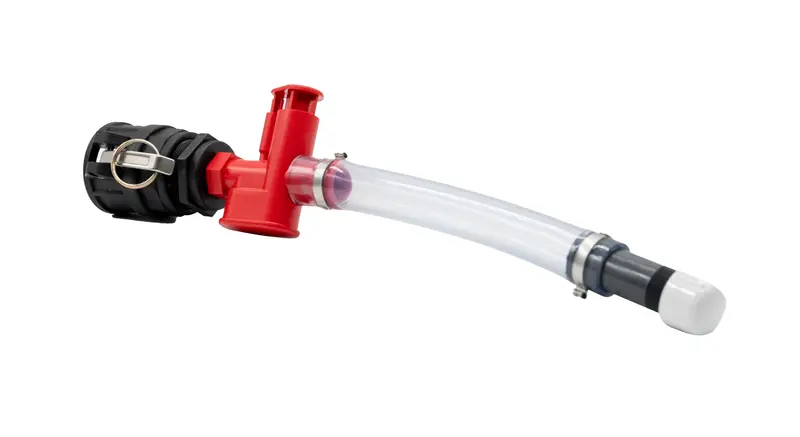 Rockitcan Vp Trigger Hose 2