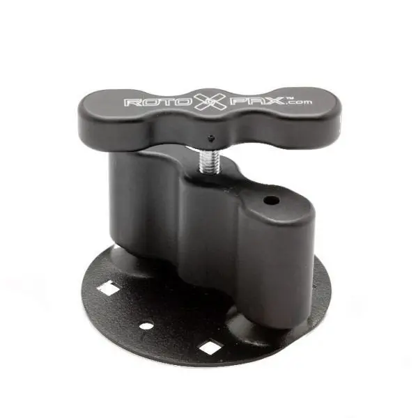 Rotopax Pack Mount Handle 1