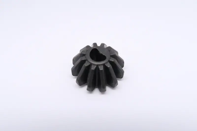 Tamiya Cc01 Full Set Bearings 18 Pieces Original Color 1