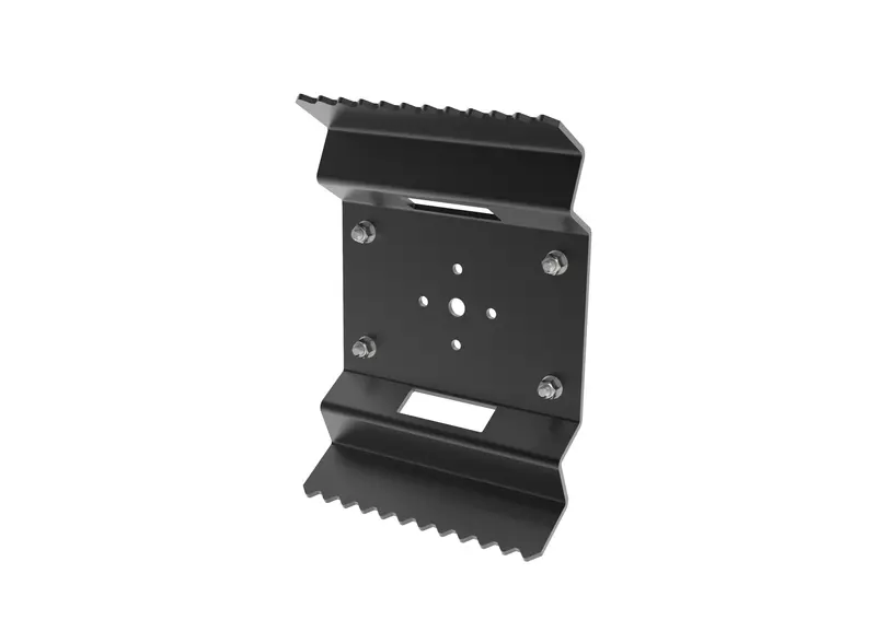 Tirebite Mounting Kit (Single) 2