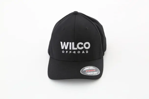 Will-Comply Flexfit® 1