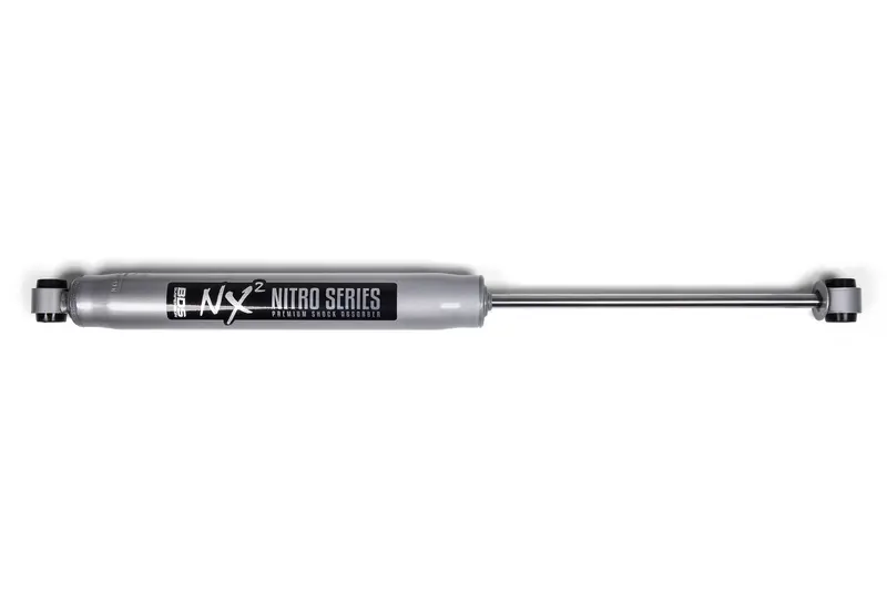 Bds Suspension Nx2 Performance Shock Absorber – Heavy-Duty Off-Road Use 1