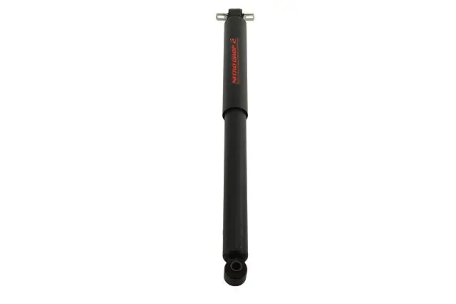 Belltech Nd2 Oem-Style Rear Replacement Shock – Stock Height (Nd10309P) 1