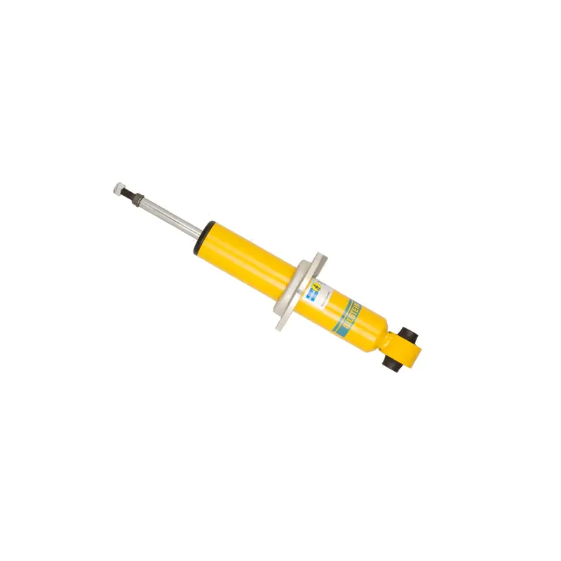 Bilstein B8 Performance Plus Shock Absorber – Monotube Design, Part #24-249508 1