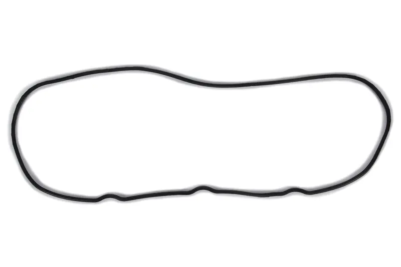 Chevrolet Performance 12637683 Valve Cover Gasket – Oem-Style Replacement (Single-Pack) 1