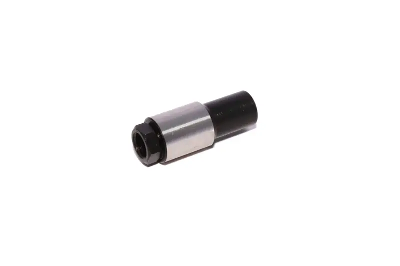 Comp Cams 4511-1 Stud Girdle Adjusting Nut – For Big Block Ford Engines With 7/16" Studs 1