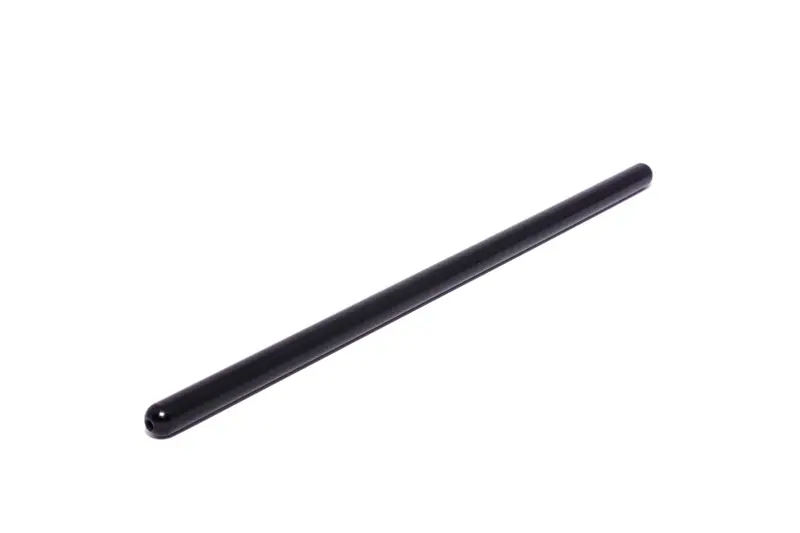 Comp Cams 7694-1 Magnum Pushrods – 7.950", .080" Wall, 5/16" Diameter 1