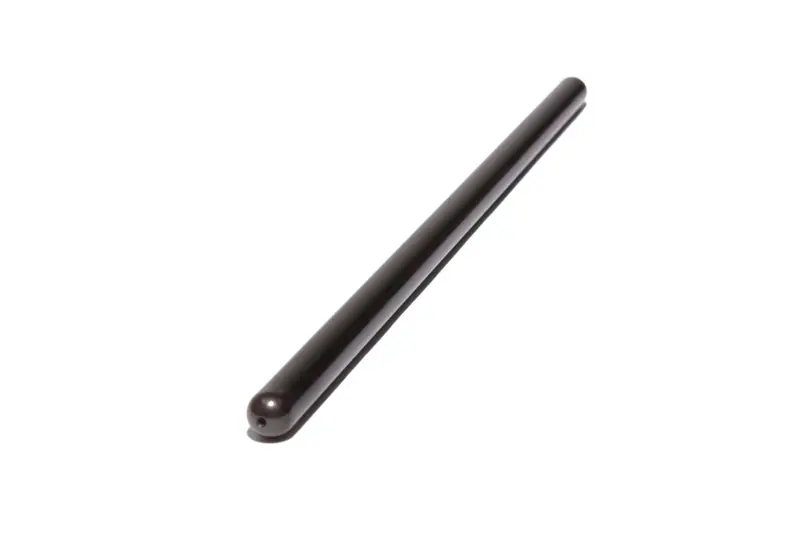Comp Cams 8305-1 Hi-Tech Oil-Controlling Pushrod – 7.3" Length, .080" Wall, 5/16" Diameter 1