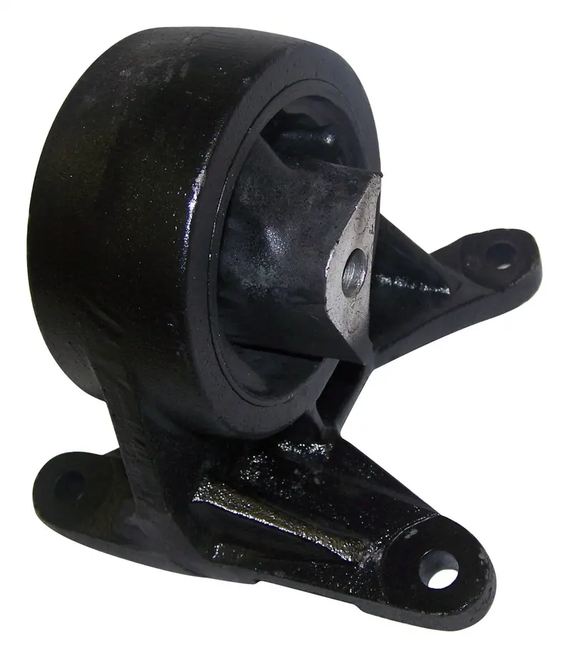 Crown Automotive 52059252Ab Replacement Engine Mount For Jeep Applications 1