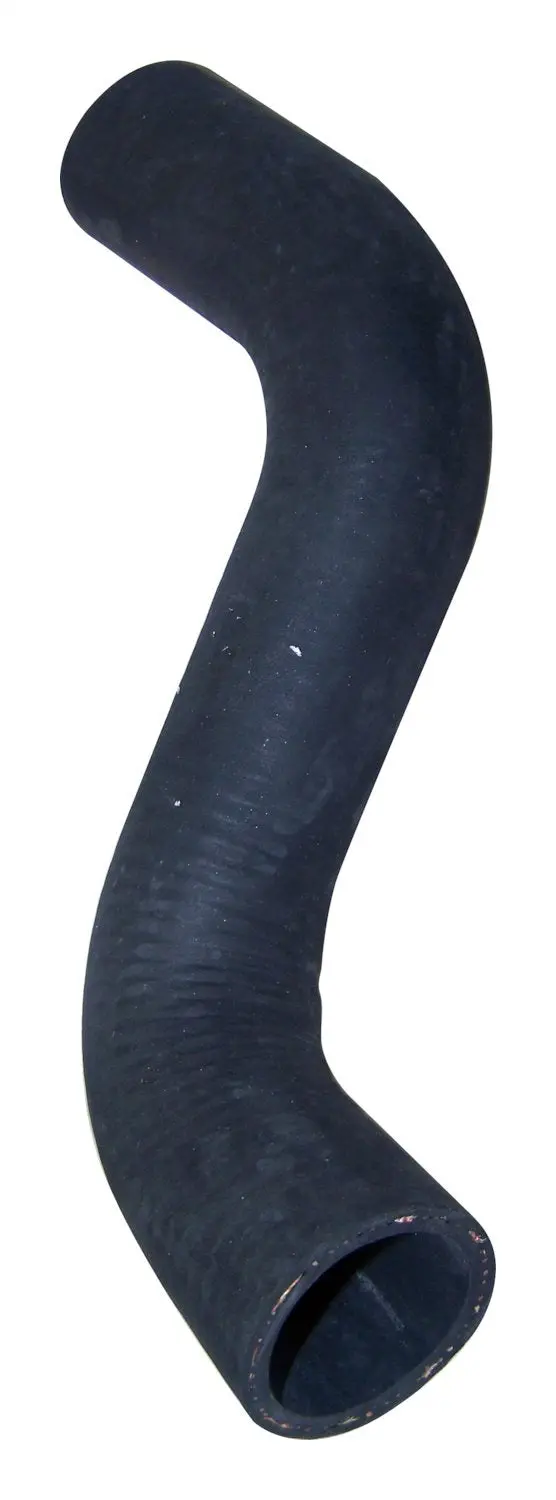 Crown Automotive H0069040 Replacement Radiator Hose – Lower Position, Direct-Fit For Select Jeep Models 1