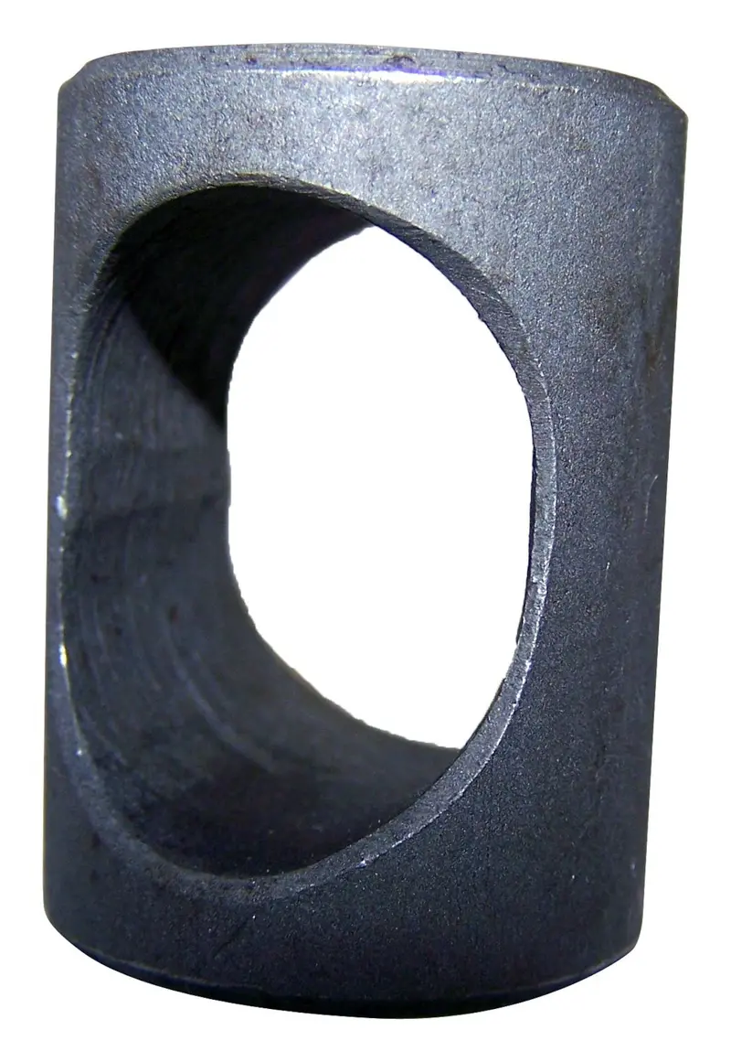 Crown Automotive J0640965 Differential Spacer – Compatible With 1-5/6" Thick Ring Gears 1