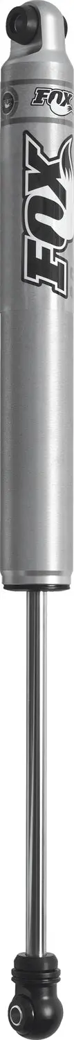 Fox Factory 985-24-029 Performance-Tuned Shock Absorber With Application-Specific Valving 1