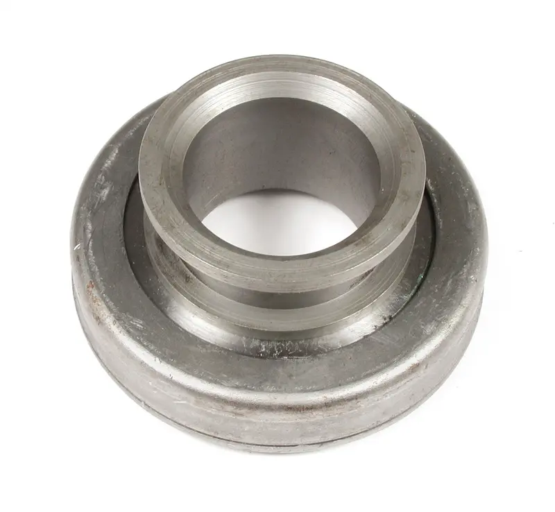 Hays High-Performance Throwout Bearing – Model 70-104 1