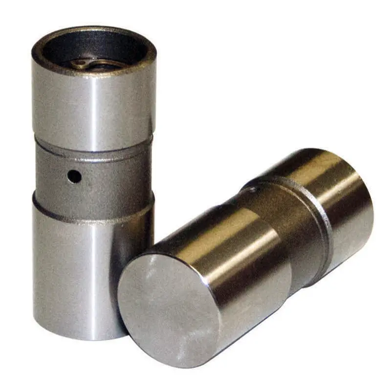 Howards Racing 91115 Solid Roller Lifters For Chevrolet Small-Block V8 Engines 1