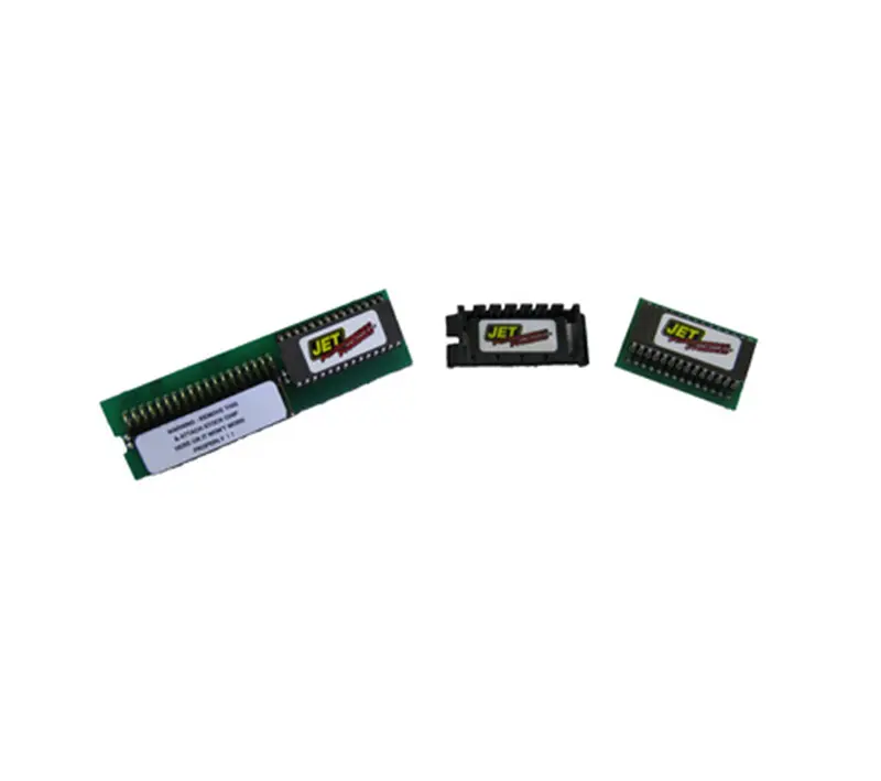 Jet Performance 29424S Stage 2 Power Tuning Chip – Optimized Ecu Upgrade For Enhanced Output 1
