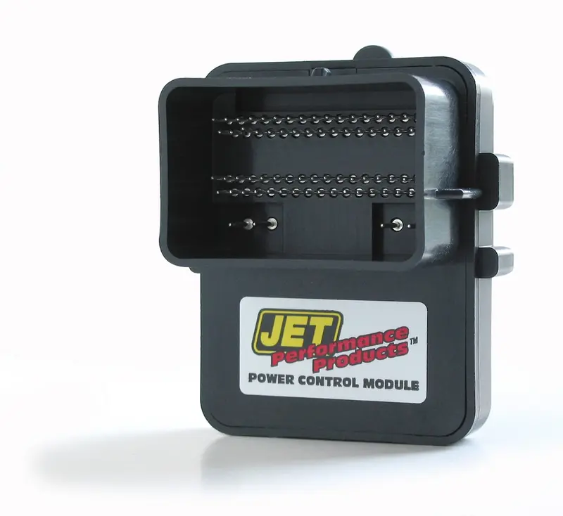 Jet Performance 70025 Power Tuning Module – Performance Programmer 1