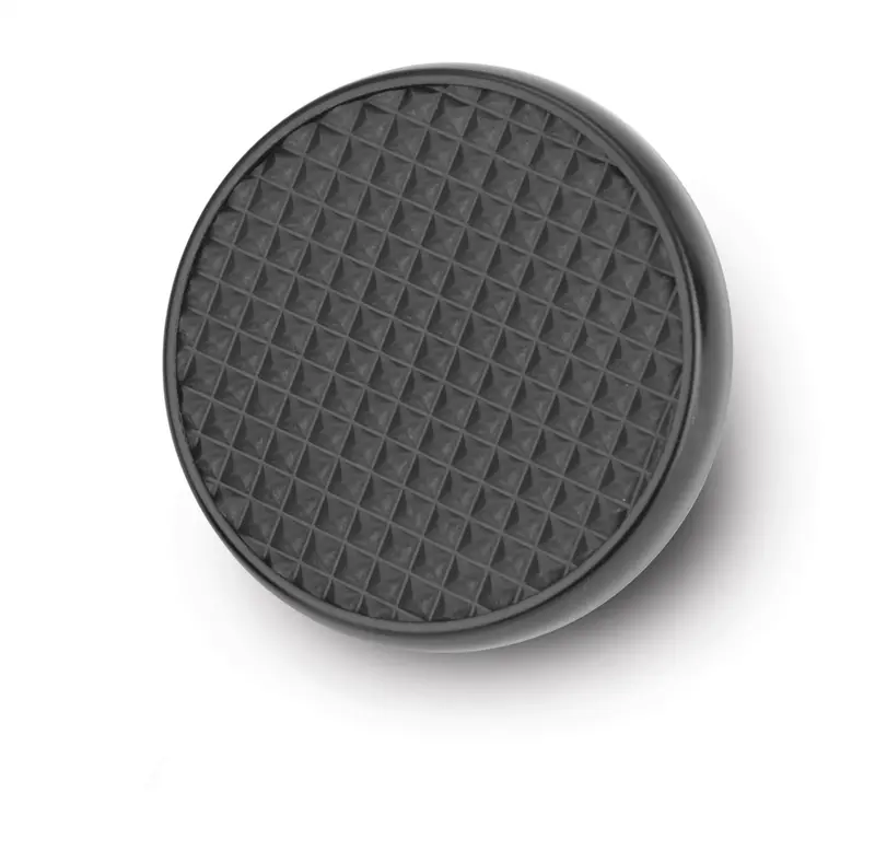 Lokar Xspo-6071 Adjustable Brake Pedal Pad – Universal Fit 1