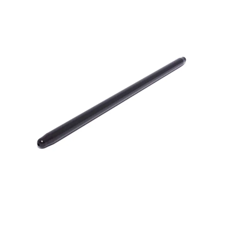 Lunati 8018-1 Signature Series Pushrod – 6.700" Length, 3/8" Diameter 1