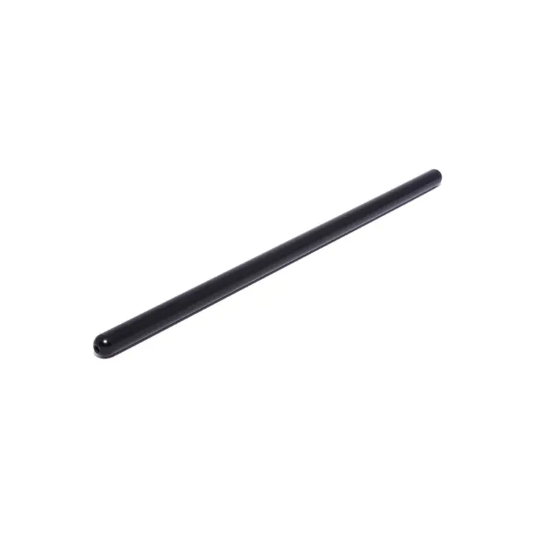 Lunati Sportsman Pushrod – 8.400-Inch Length, 5/16-Inch Diameter, Precision-Ground Steel (Model 5088-1) 1