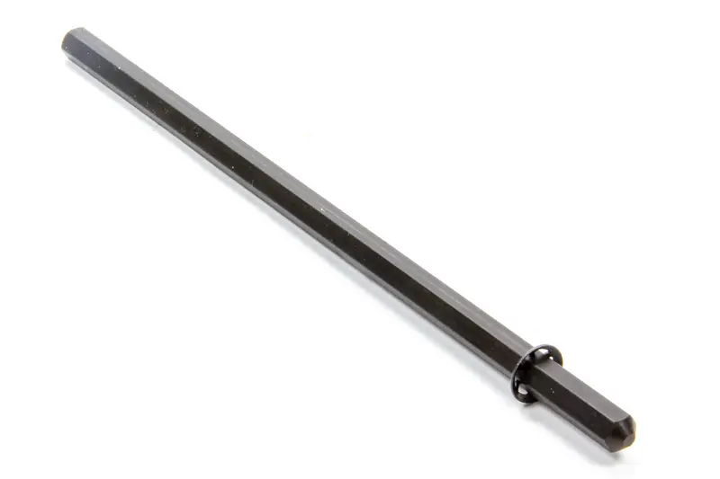 Melling Is83 Replacement Intermediate Shaft For Small-Block Chevrolet Engines 1