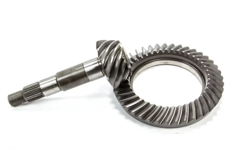 Motive Gear D35-373 Dana 35 Ring And Pinion Set – 3.73 Ratio 1