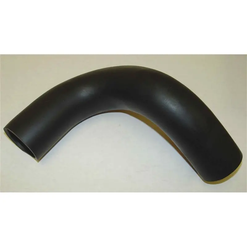 Omix-Ada Fuel Filler Hose – 2.25" Id For Classic & Modern Vehicles 1