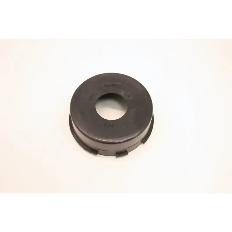 Pertronix 17415 Distributor Dust Cap Shield For Ignition Protection 1