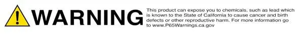 Pertronix Ignitor Iii Distributor For Ford 2.0L Engines With Vacuum Advance 1