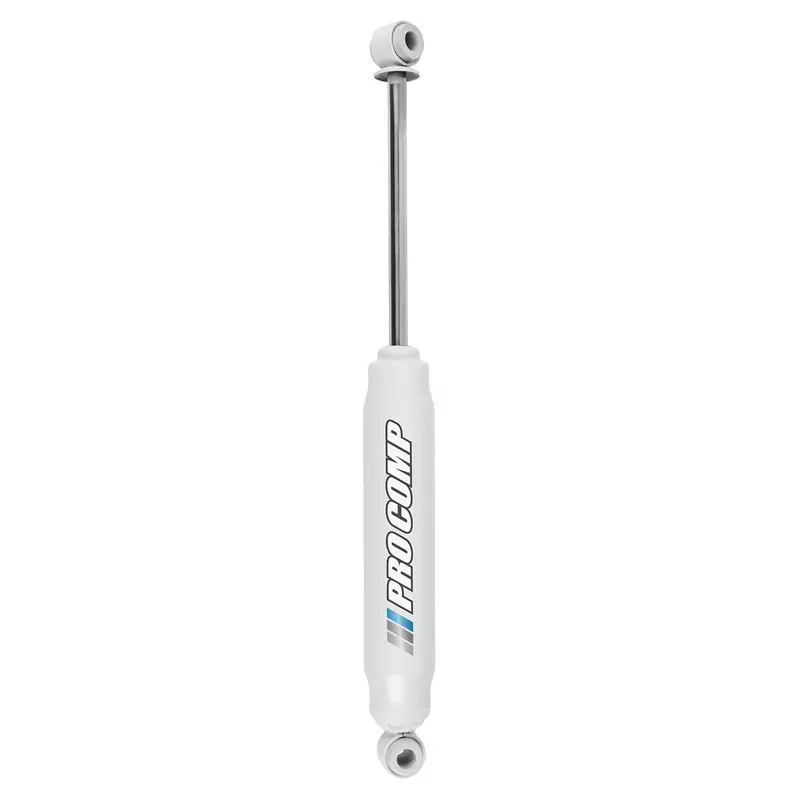 Pro Comp Es3000 Series Shock Absorber – Gas-Charged, Monotube Design, Model 324507 1