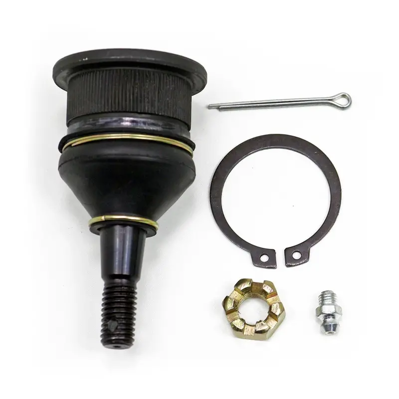 Readylift Sst Ball Joint – Designed For 4-Inch Lift Kits (Model 67-3412) 1