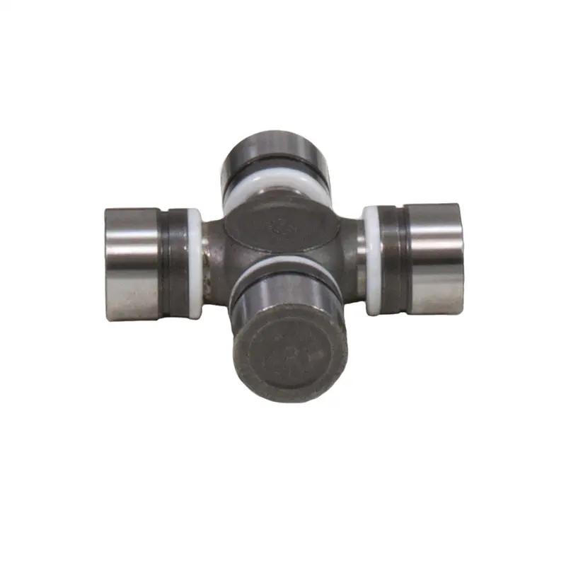 Yukon Gear 1350-To-1410 U-Joint Conversion Kit For Driveshaft Applications 1