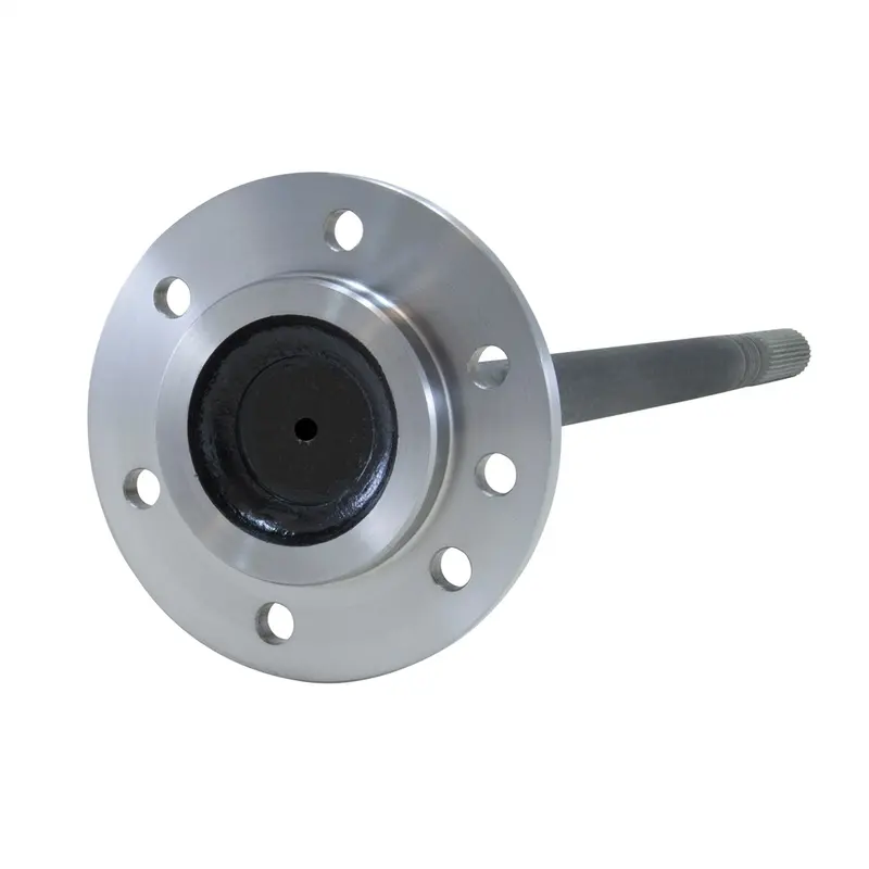 Yukon Gear Ya-T35350 Heavy-Duty Axle Shaft For Toyota Tacoma (1995–2000) And 4Runner (1996–2000) – 29.25" Length, 30-Spline 1